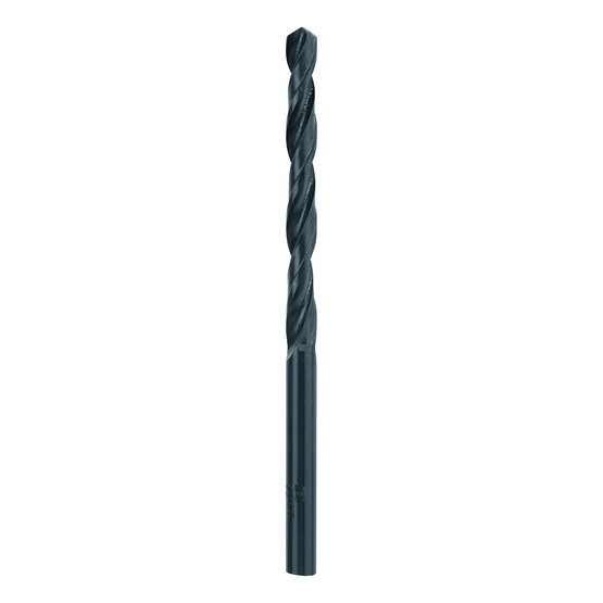 Craftomat HSS-R Metal Matkap Ucu 5x52X86 