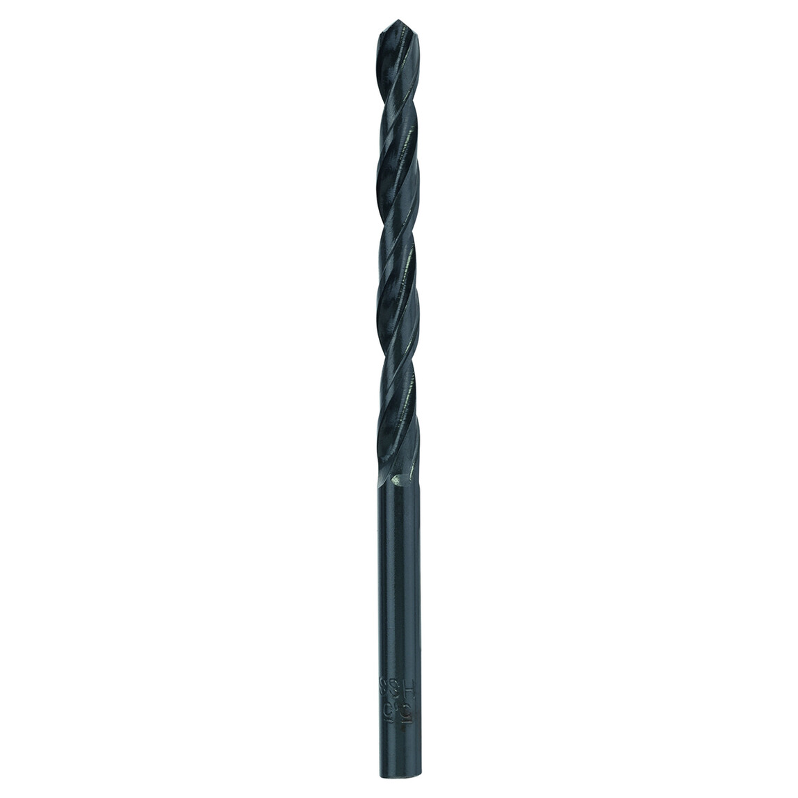    Craftomat HSS-R Metal Matkap Ucu 5,5X57X93  