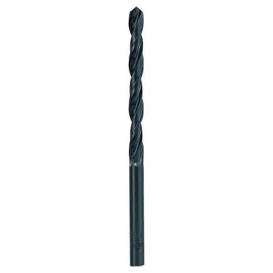Craftomat HSS-R Metal Matkap Ucu 5,5X57X93 