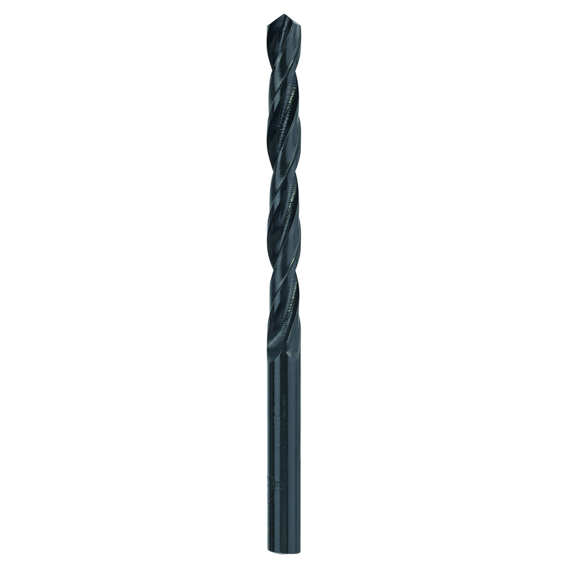    Craftomat HSS-R Metal Matkap Ucu 6x57X93  