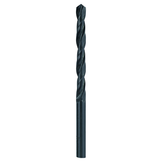 Craftomat HSS-R Metal Matkap Ucu 6x57X93 