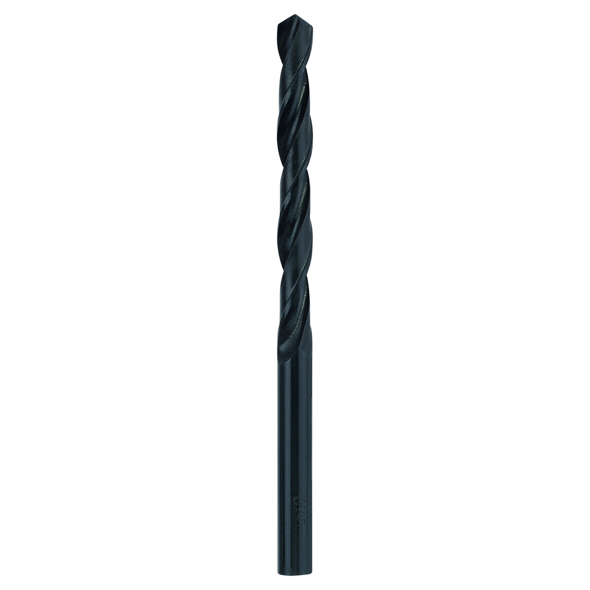    Craftomat HSS-R Metal Matkap Ucu 6,5X63X101  