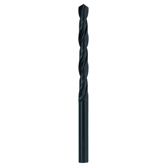 Craftomat HSS-R Metal Matkap Ucu 6,5X63X101 
