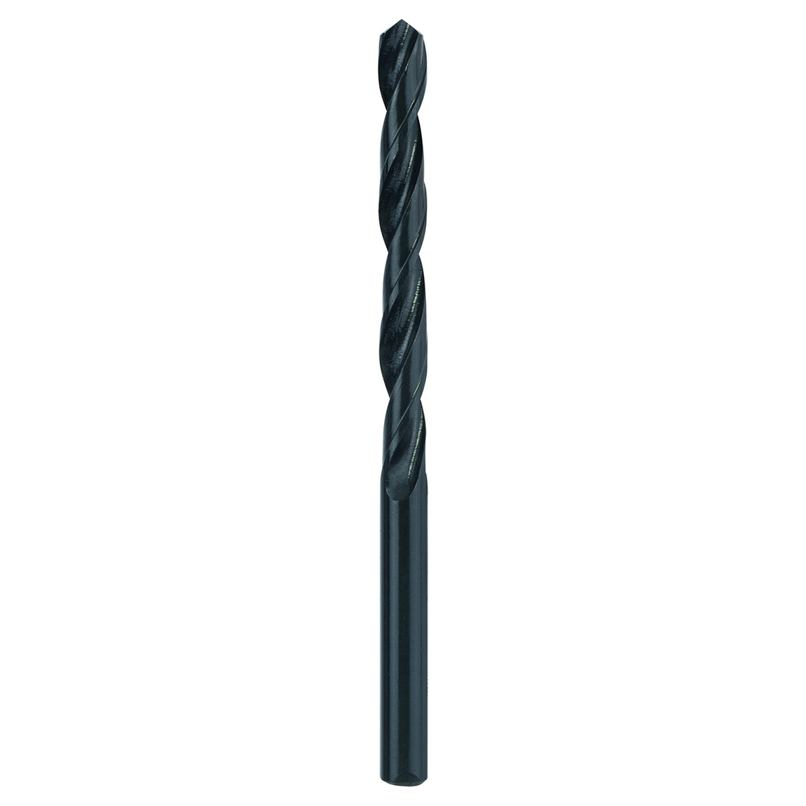    Craftomat HSS-R Metal Matkap Ucu 7x69X109  