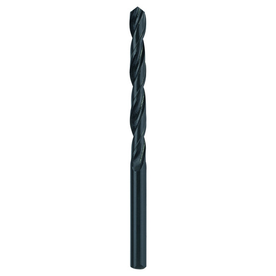 Craftomat HSS-R Metal Matkap Ucu 7x69X109 
