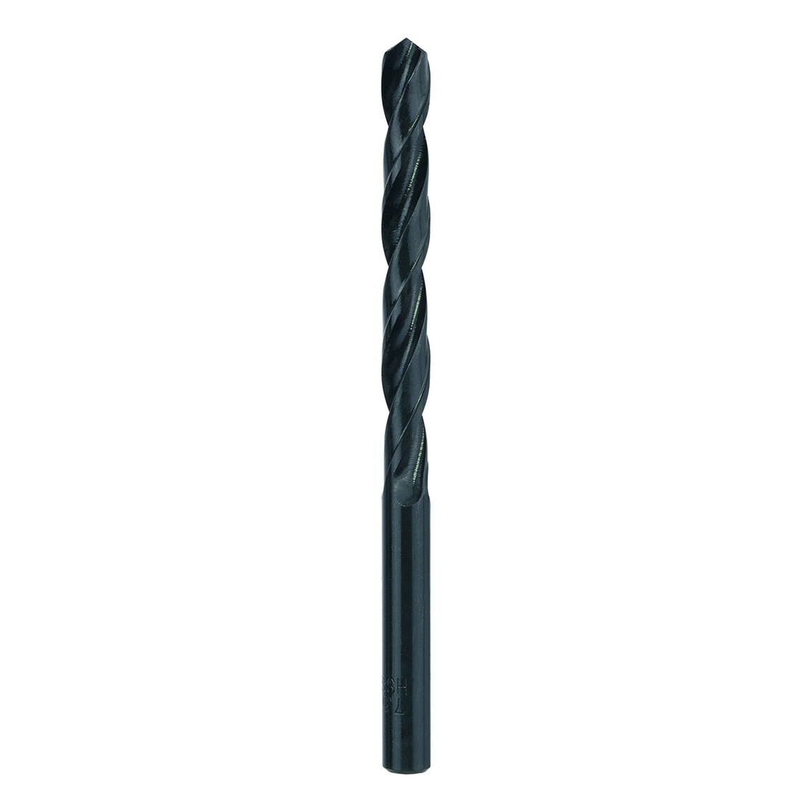    Craftomat HSS-R Metal Matkap Ucu 7,5X69X109  