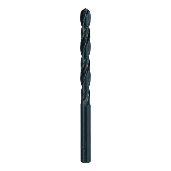 Craftomat HSS-R Metal Matkap Ucu 7,5X69X109 