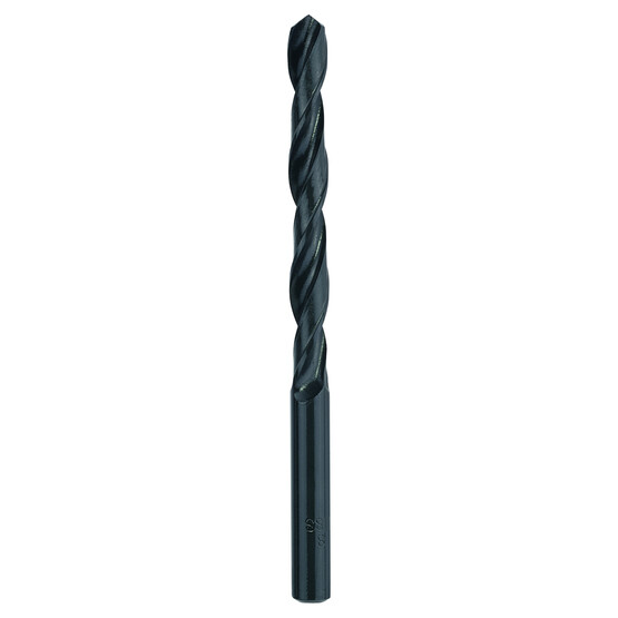 Craftomat HSS-R Metal Matkap Ucu 8x75X117 