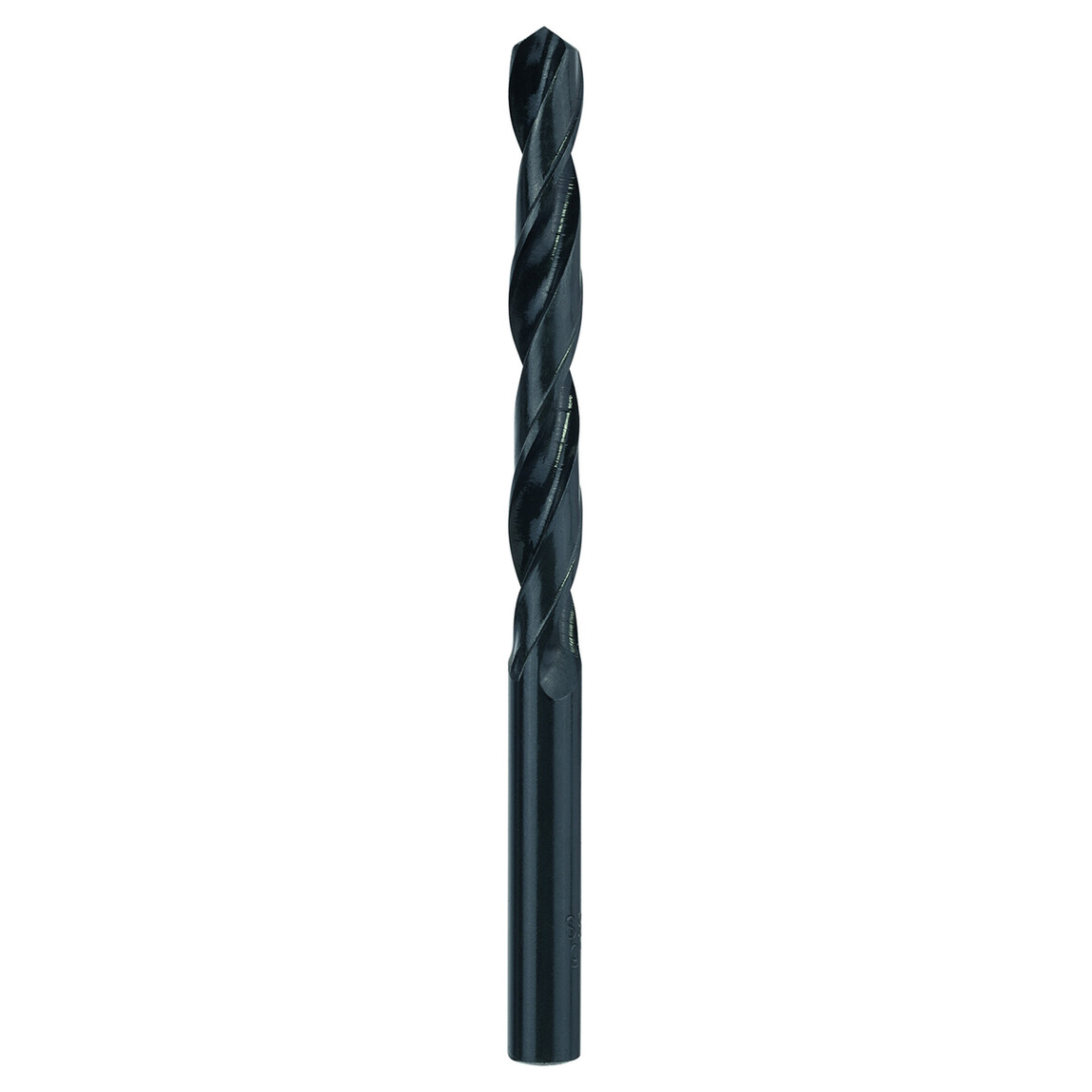    Craftomat HSS-R Metal Matkap Ucu 8,5X75X117  