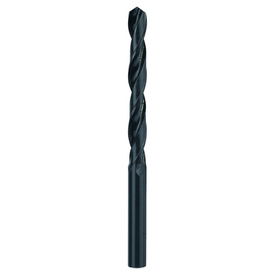 Craftomat HSS-R Metal Matkap Ucu 8,5X75X117 