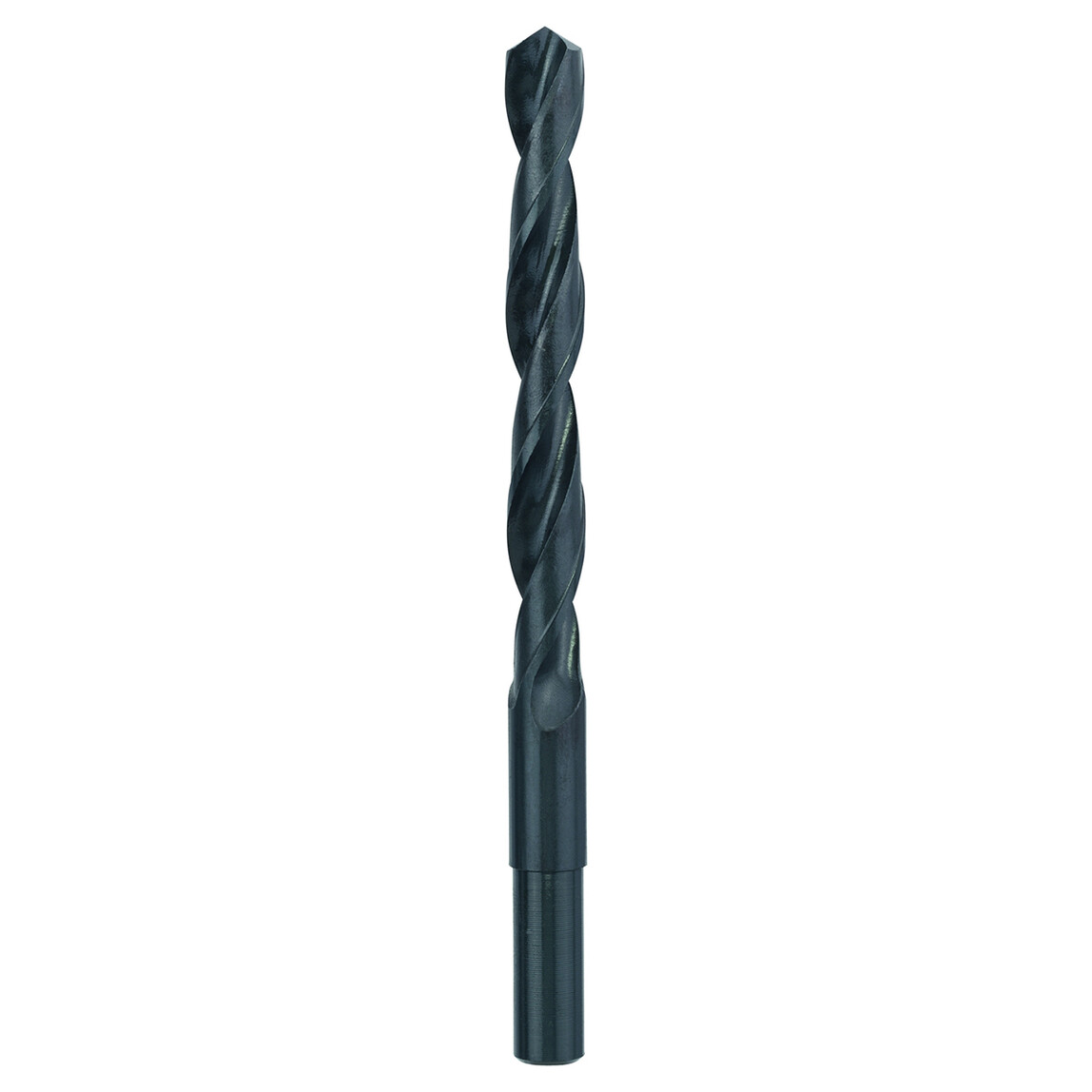    Craftomat HSS-R Metal Matkap Ucu 11X94X142  