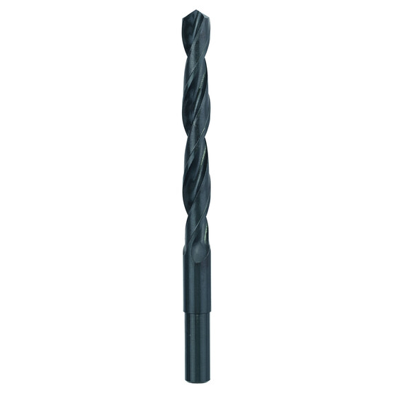 Craftomat HSS-R Metal Matkap Ucu 11X94X142 
