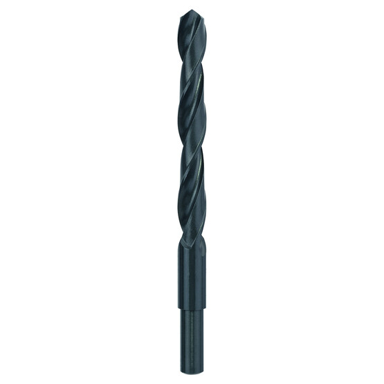 Craftomat HSS-R Metal Matkap Ucu 12X101X151 