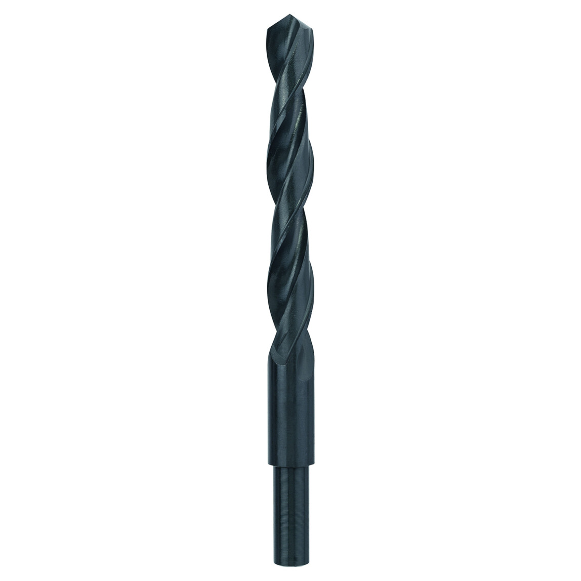    Craftomat HSS-R Metal Matkap Ucu 13X101X151  