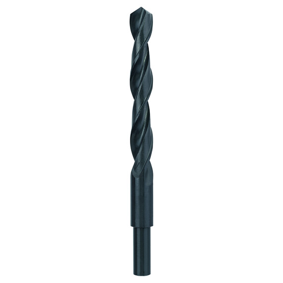 Craftomat HSS-R Metal Matkap Ucu 13X101X151 