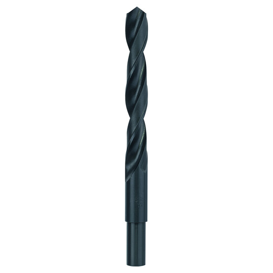 Craftomat HSS-R Metal Matkap Ucu 14X108X160 