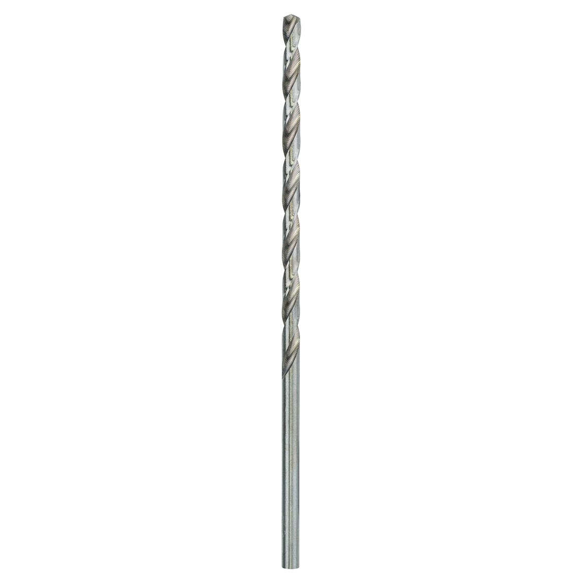    Craftomat HSS-G Metal Matkap Ucu 4X78 mm  