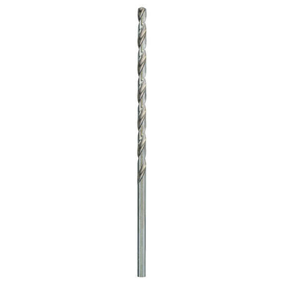 Craftomat HSS-G Metal Matkap Ucu 4X78 mm 