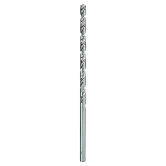 Craftomat HSS-G Metal Matkap Ucu 5X87 mm 