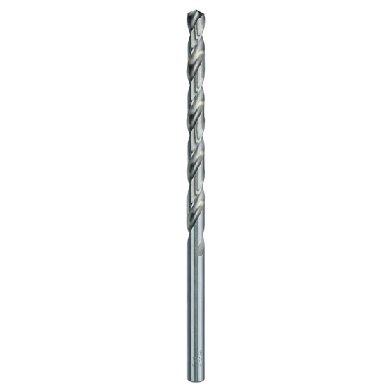 Craftomat HSS-G Metal Matkap Ucu 8X109 mm 