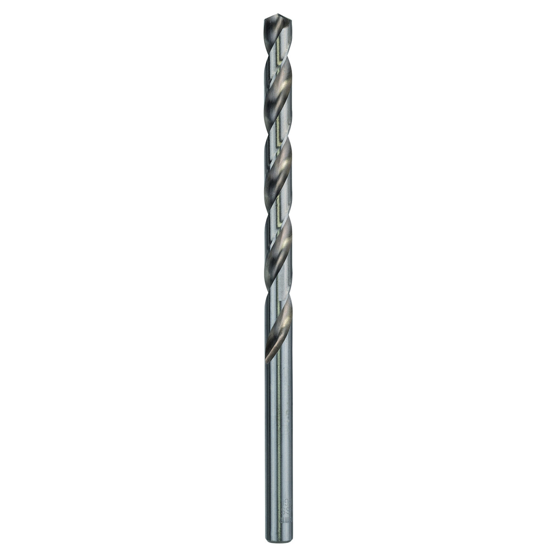    Craftomat HSS-G Metal Matkap Ucu 10X121 mm  