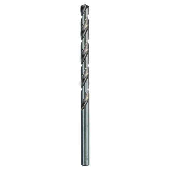 Craftomat HSS-G Metal Matkap Ucu 10X121 mm 