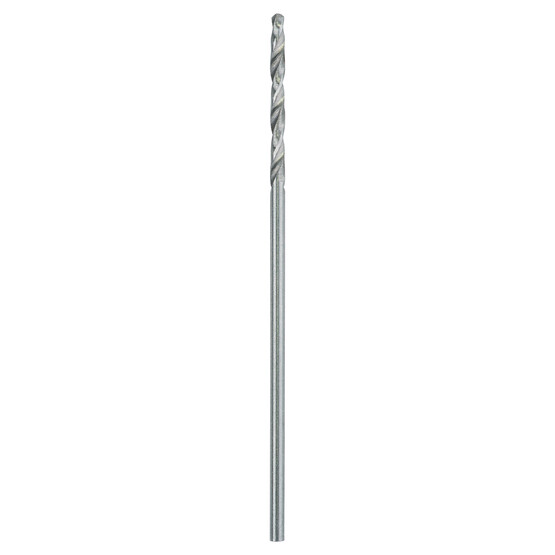 Craftomat HSS-G Metal Matkap Ucu 1 mm 