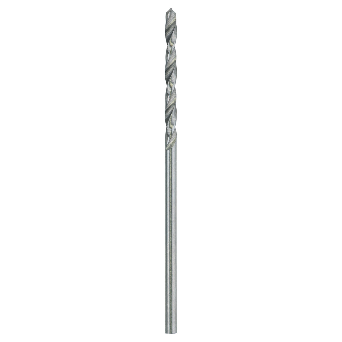    Craftomat HSS-G Metal Matkap Ucu 1.5 mm  
