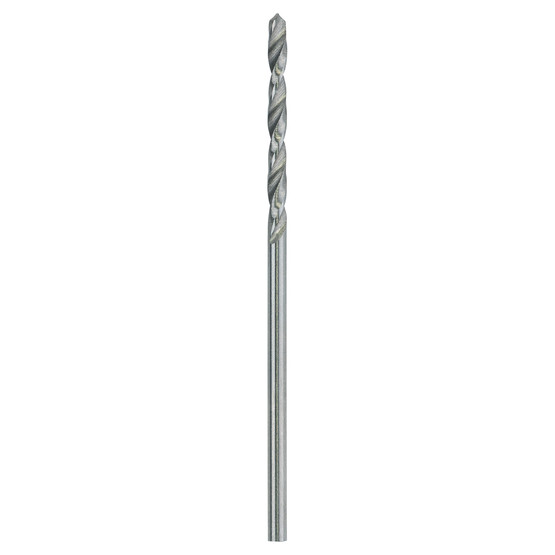 Craftomat HSS-G Metal Matkap Ucu 1.5 mm 