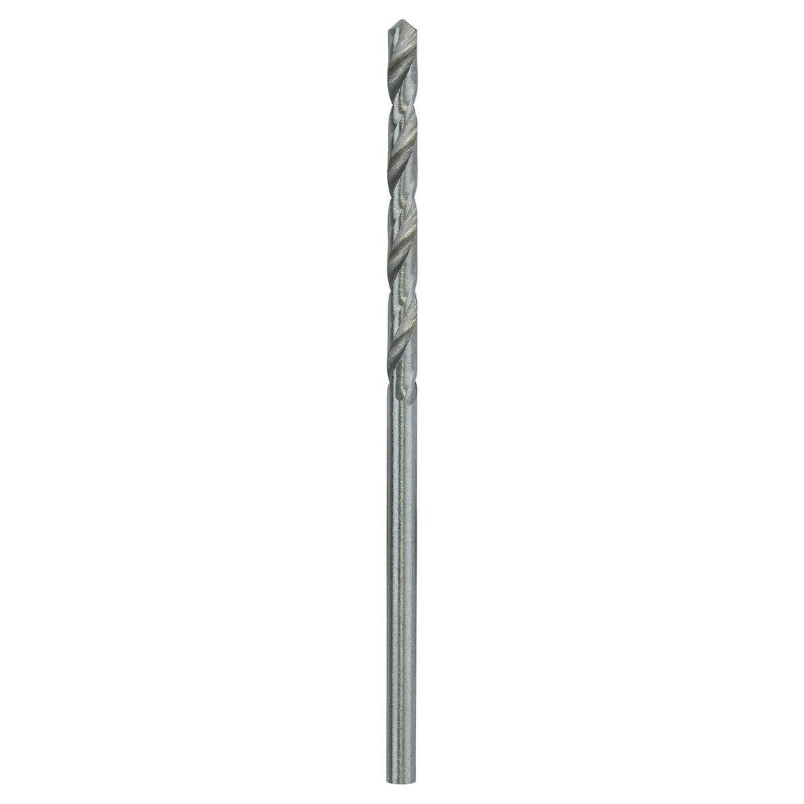    Craftomat HSS-G Metal Matkap Ucu 2 mm  