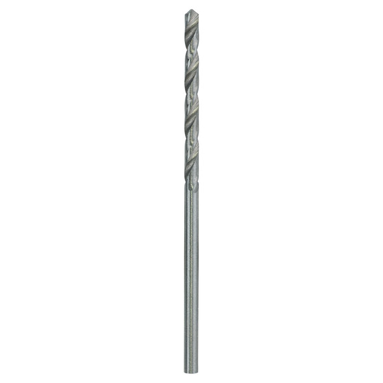 Craftomat HSS-G Metal Matkap Ucu 2 mm 