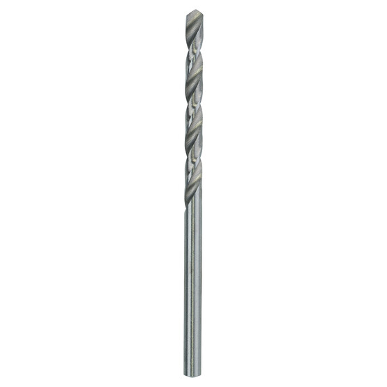 Craftomat HSS-G Metal Matkap Ucu 3 mm 