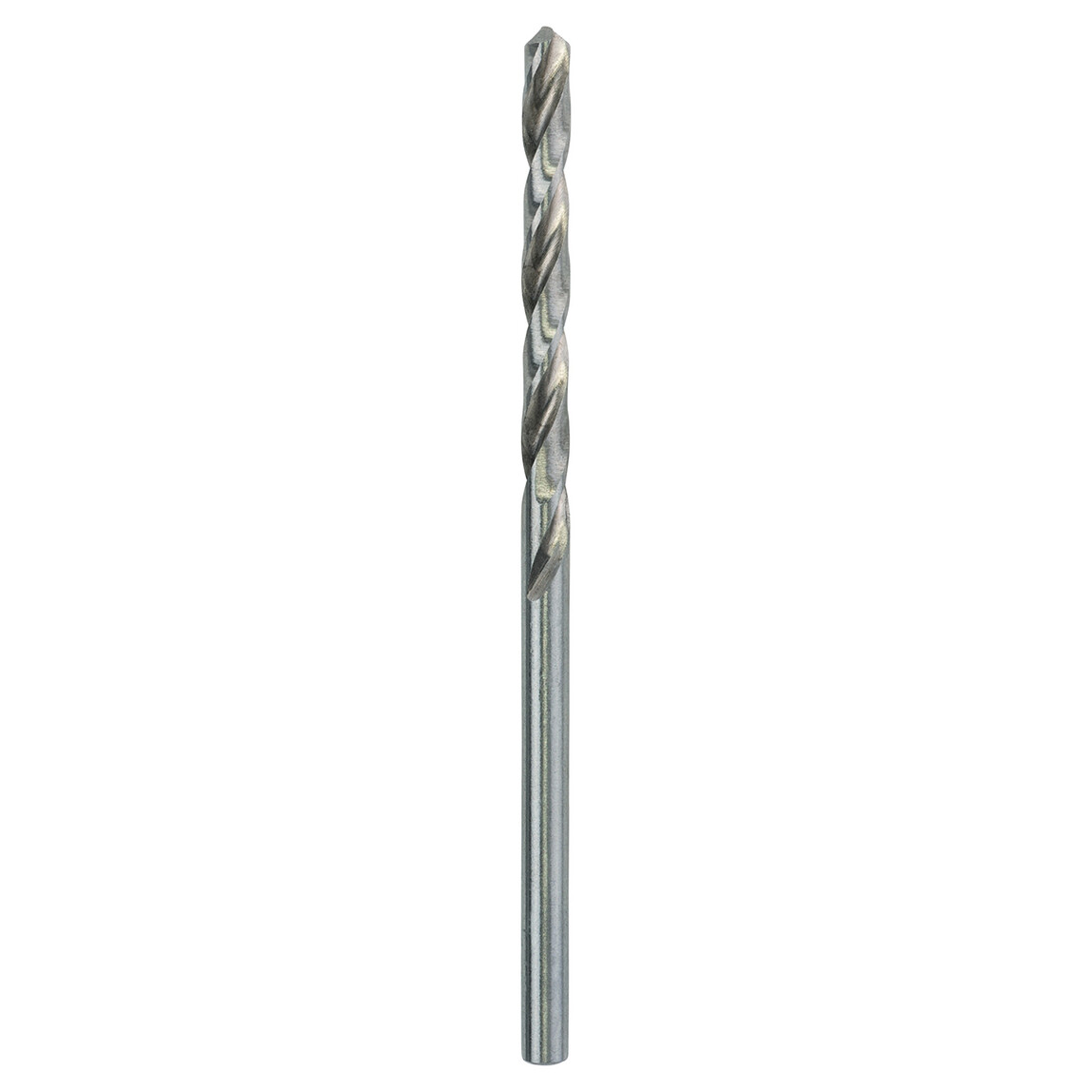    Craftomat HSS-G Metal Matkap Ucu 3.1 mm  