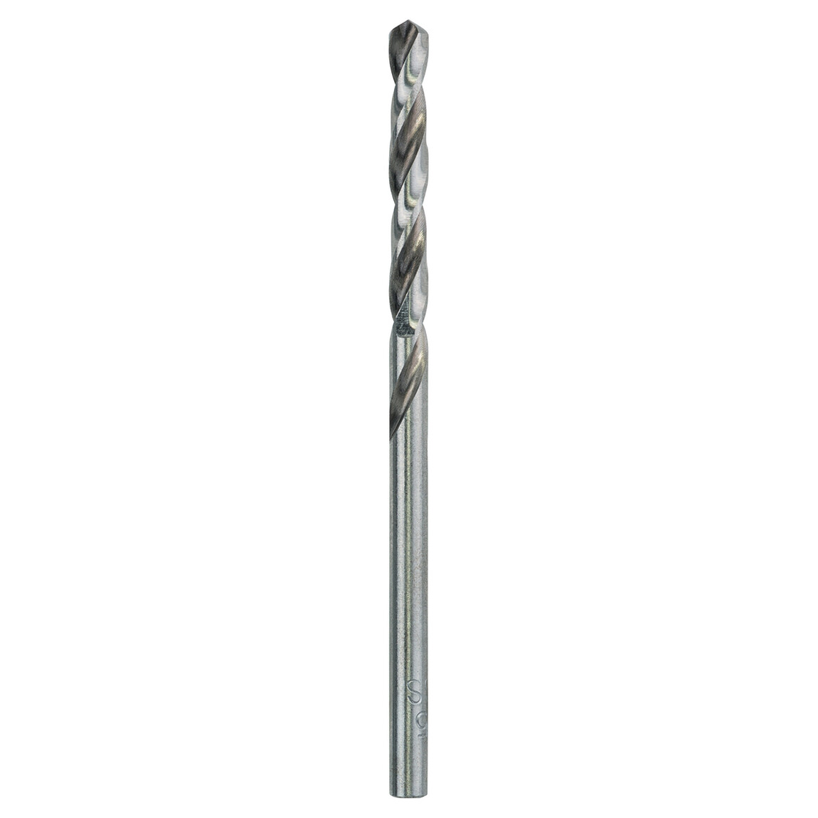    Craftomat HSS-G Metal Matkap Ucu 3.5 mm  