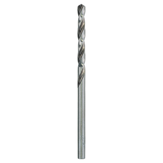 Craftomat HSS-G Metal Matkap Ucu 3.5 mm 
