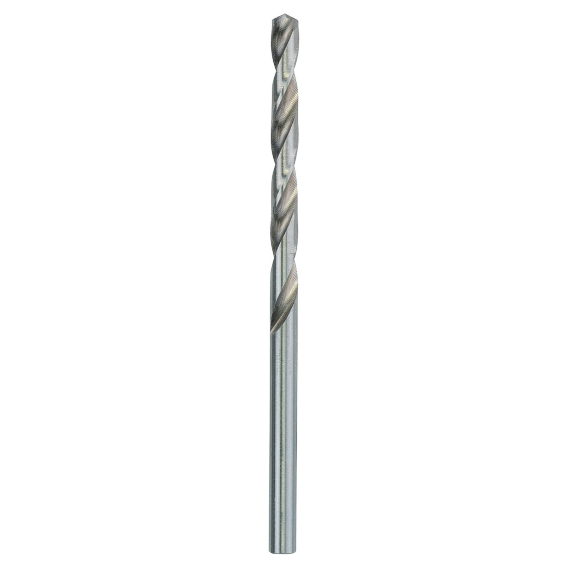    Craftomat HSS-G Metal Matkap Ucu 4 mm  