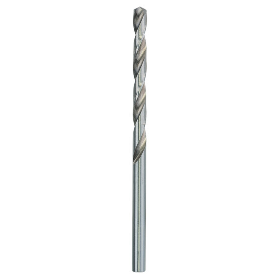 Craftomat HSS-G Metal Matkap Ucu 4 mm 