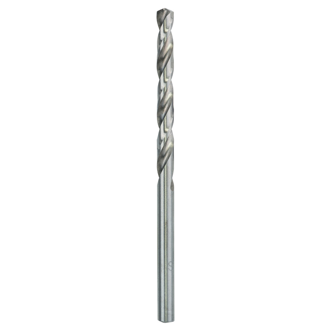    Craftomat HSS-G Metal Matkap Ucu 4.1 mm  