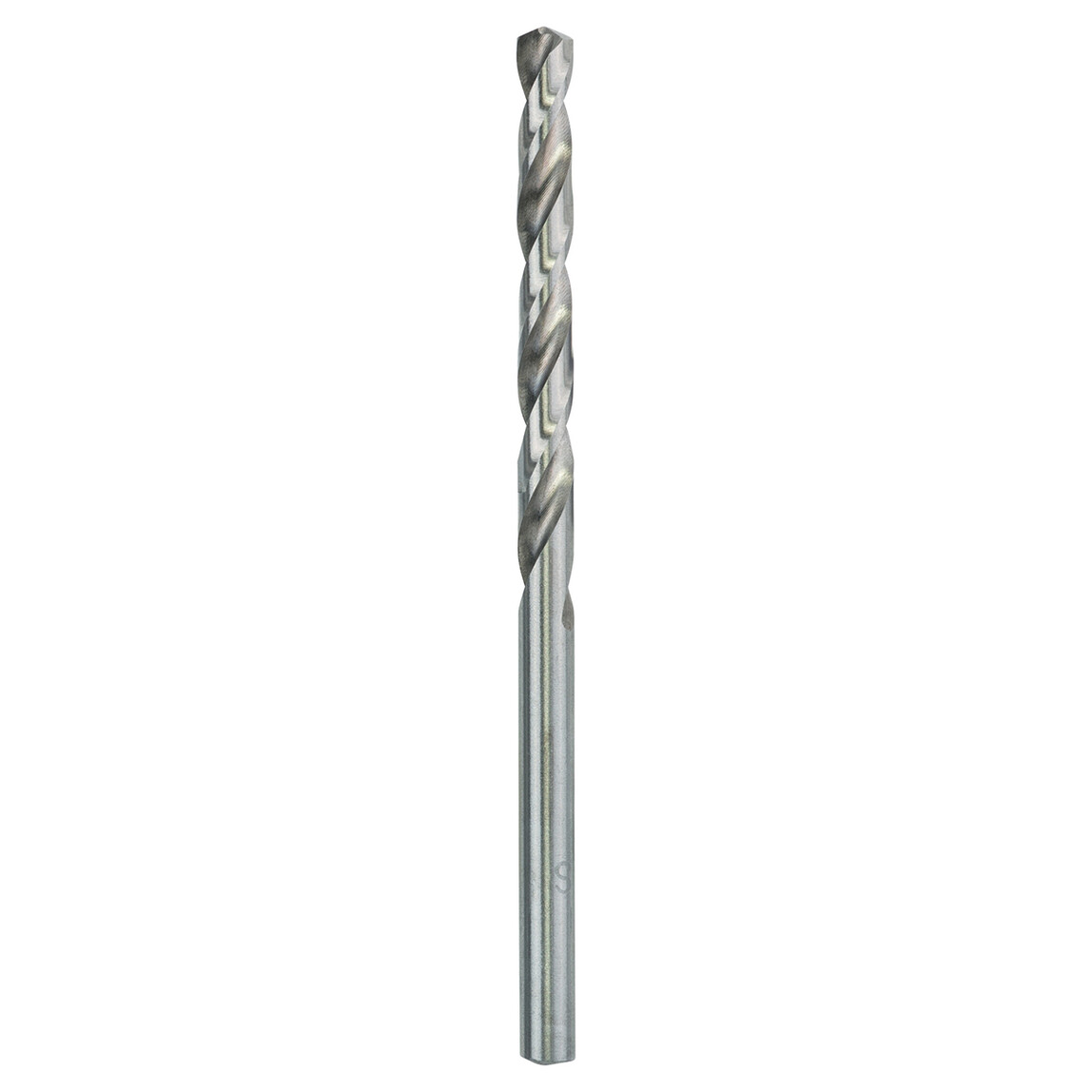    Craftomat HSS-G Metal Matkap Ucu 4.1 mm  