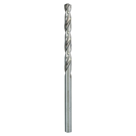 Craftomat HSS-G Metal Matkap Ucu 4.1 mm 