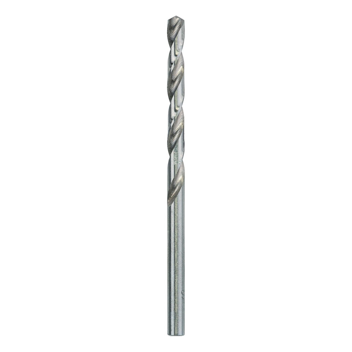    Craftomat HSS-G Metal Matkap Ucu 4.2 mm  