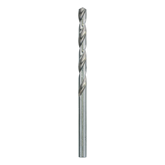Craftomat HSS-G Metal Matkap Ucu 4.2 mm 