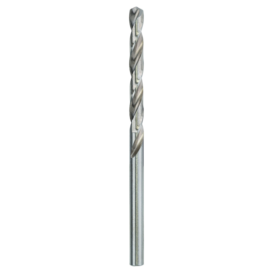    Craftomat HSS-G Metal Matkap Ucu 4.5 mm  