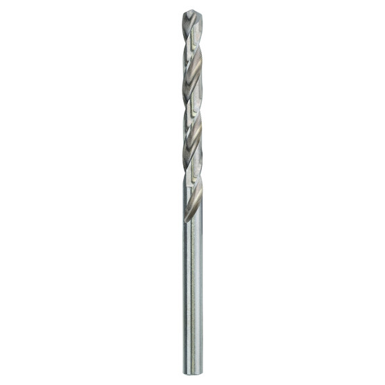 Craftomat HSS-G Metal Matkap Ucu 4.5 mm 