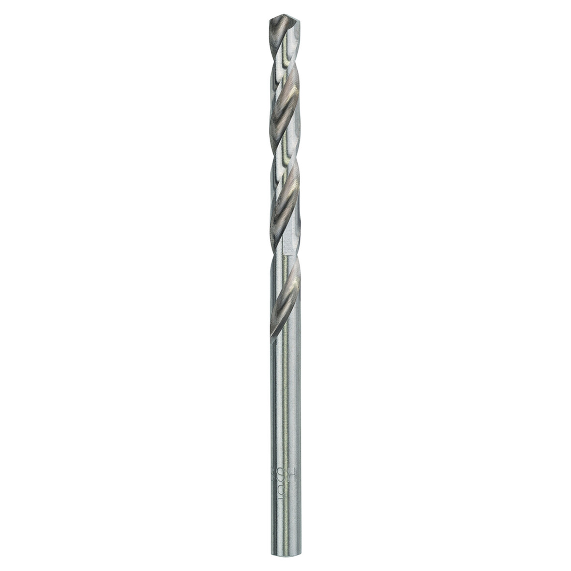    Craftomat HSS-G Metal Matkap Ucu 5 mm  