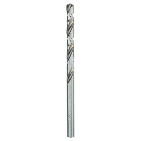 Craftomat HSS-G Metal Matkap Ucu 5 mm 