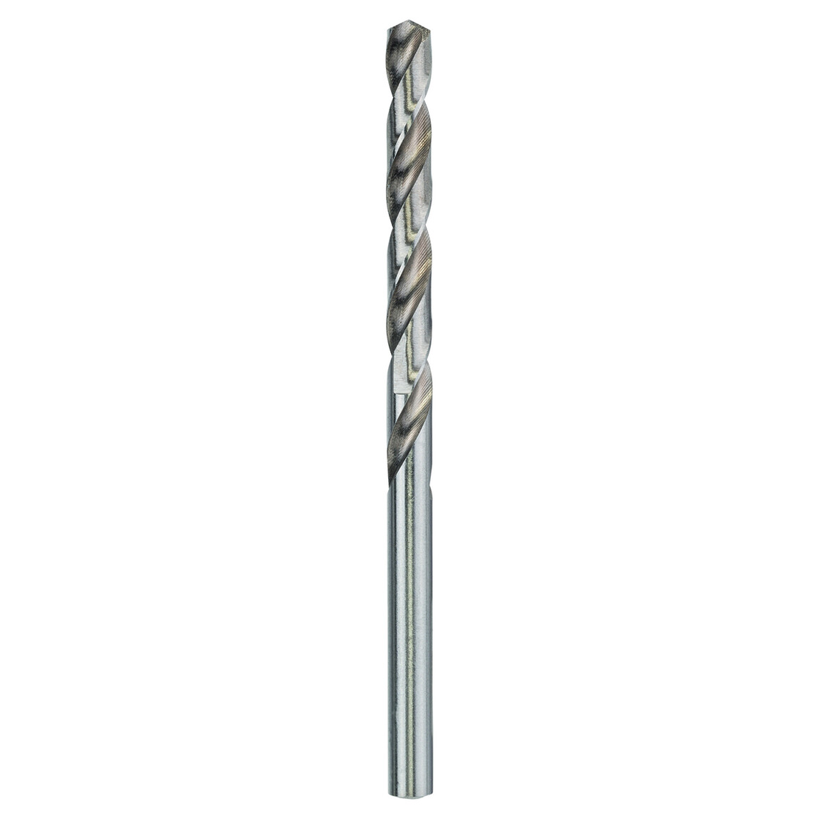    Craftomat HSS-G Metal Matkap Ucu 5.2 mm  