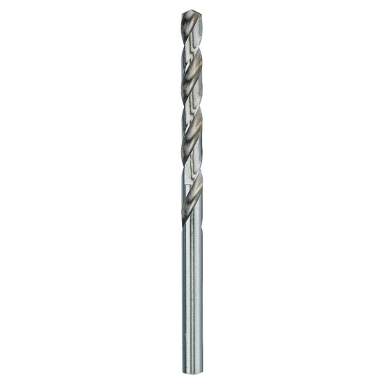 Craftomat HSS-G Metal Matkap Ucu 5.2 mm 