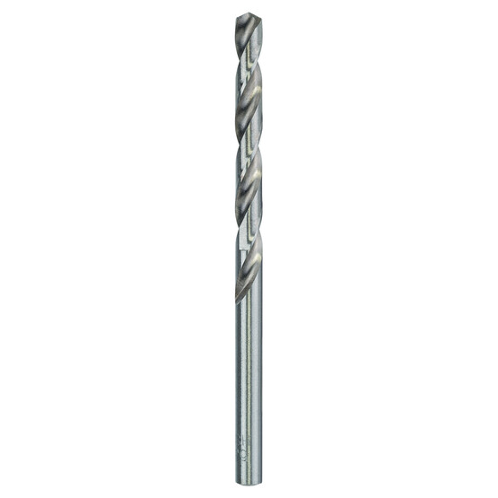 Craftomat HSS-G Metal Matkap Ucu 5.5 mm 