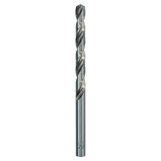 Craftomat HSS-G Metal Matkap Ucu 6.5 mm 